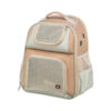 Mochila “Willow” da Trixie