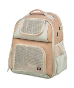 Mochila “Willow” da Trixie