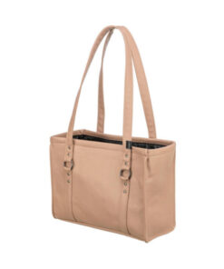 Saco de Transporte “Citystyle” da Trixie