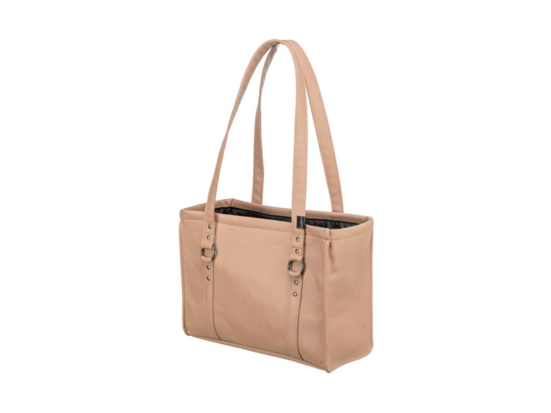 Saco de Transporte “Citystyle” da Trixie