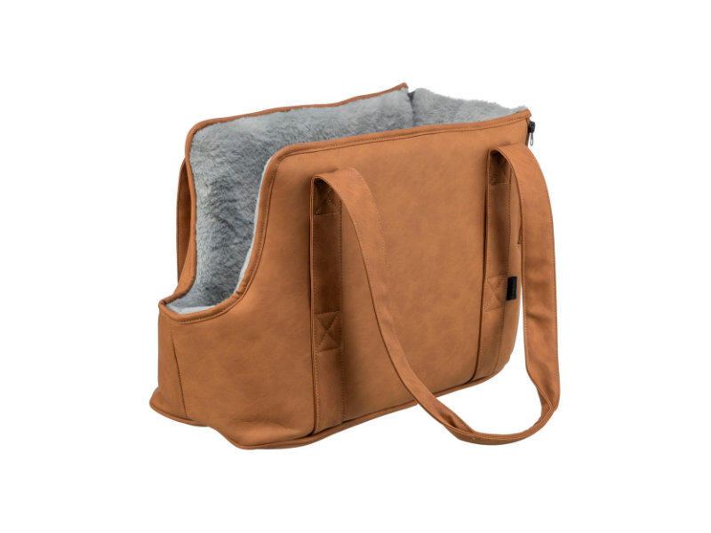 Saco de Transporte “Evelyn” da Trixie