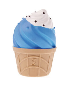 Brinquedo Refrescante Copo de Gelado da Ferribiella