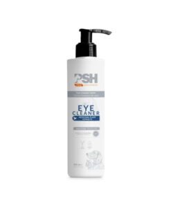 Eye Cleaner Tonic da PSH