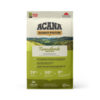 Acana Highest Protein Grasslands – Ração para Cães